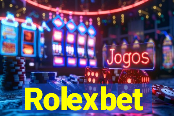 Rolexbet