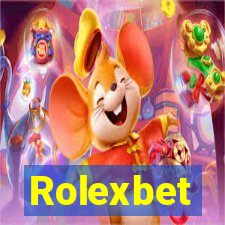 Rolexbet