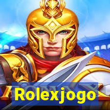 Rolexjogo