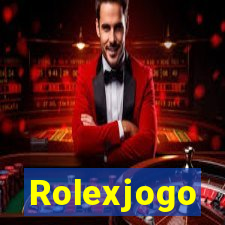 Rolexjogo