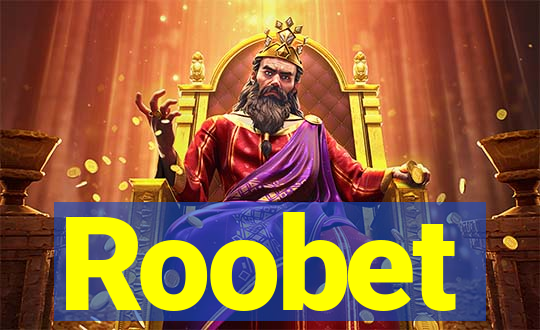 Roobet