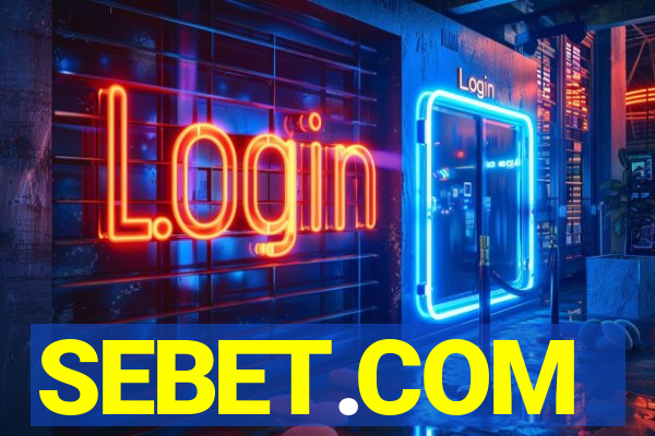 SEBET.COM