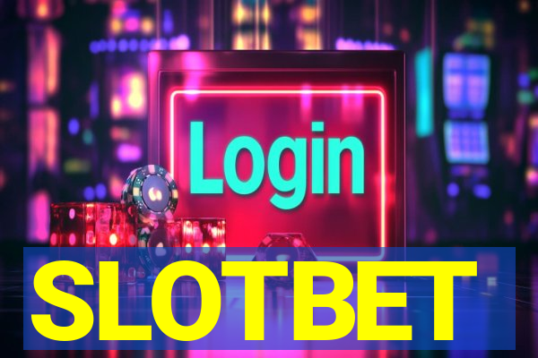 SLOTBET