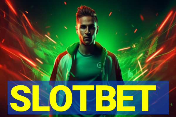 SLOTBET