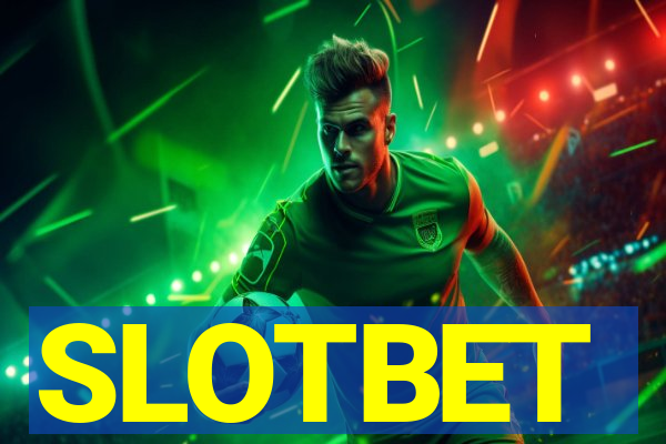 SLOTBET