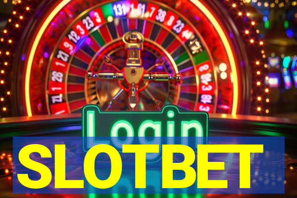 SLOTBET