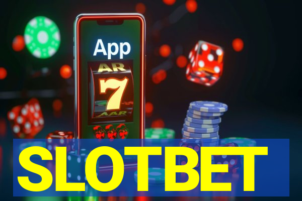 SLOTBET