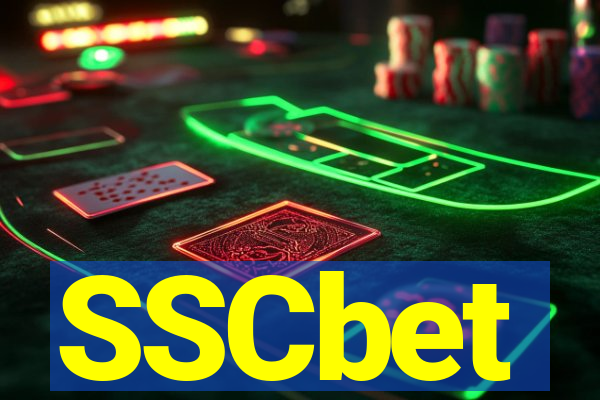 SSCbet