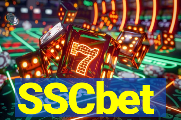 SSCbet