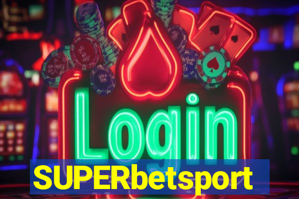 SUPERbetsport