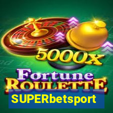 SUPERbetsport