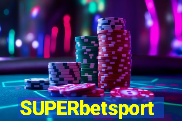 SUPERbetsport