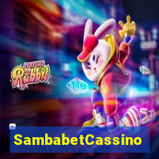 SambabetCassino