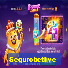 Segurobetlive