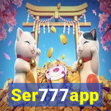 Ser777app