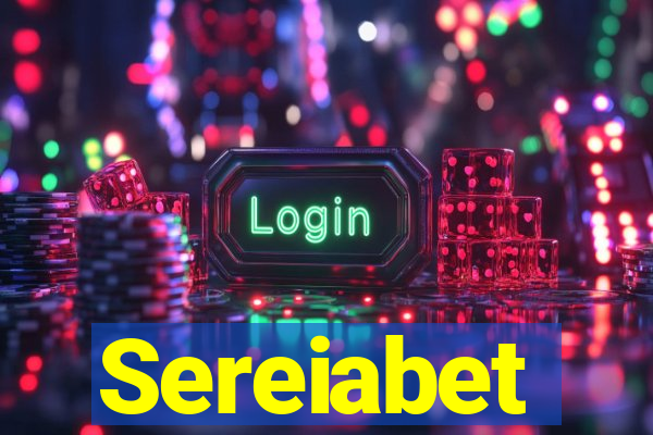 Sereiabet