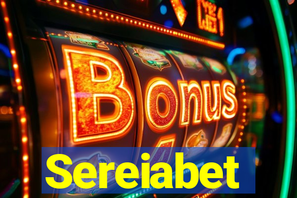 Sereiabet