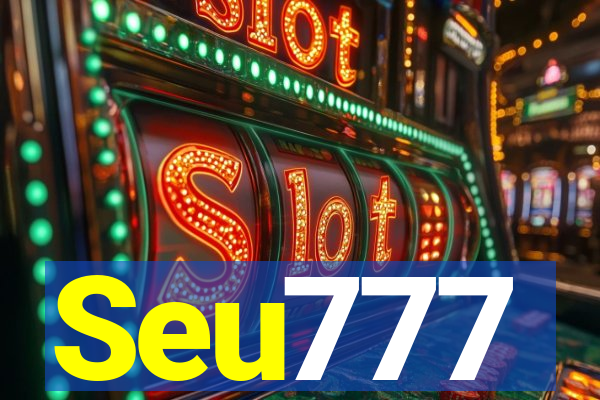 Seu777