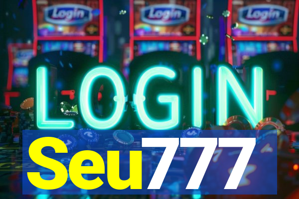 Seu777