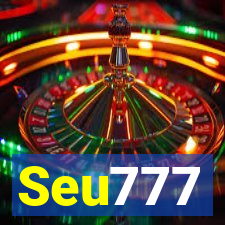 Seu777