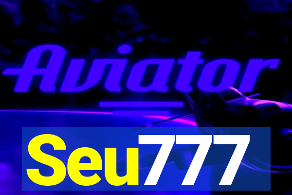 Seu777