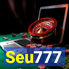 Seu777