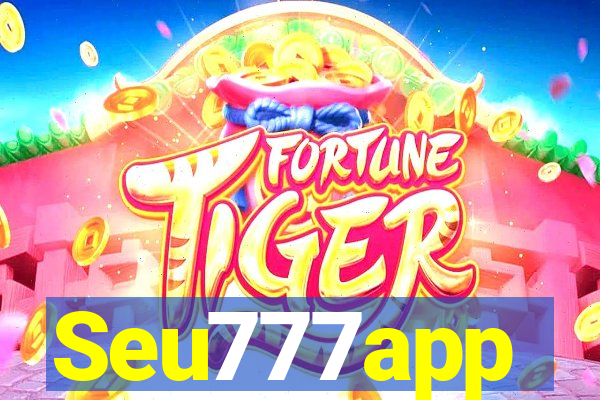 Seu777app