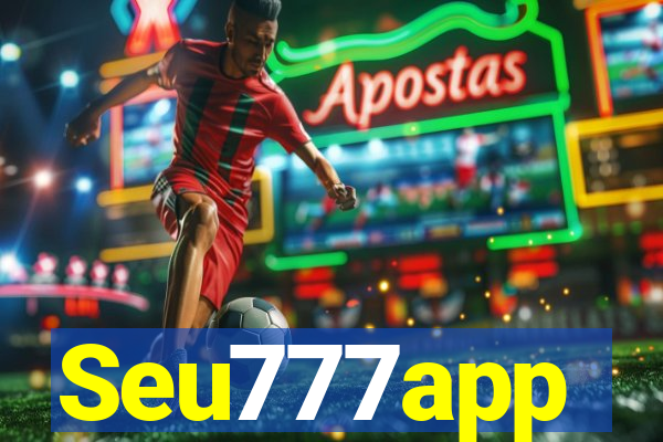 Seu777app