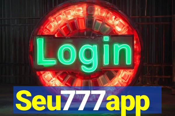 Seu777app