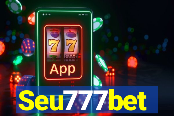 Seu777bet