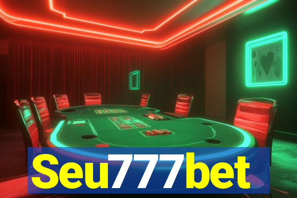 Seu777bet