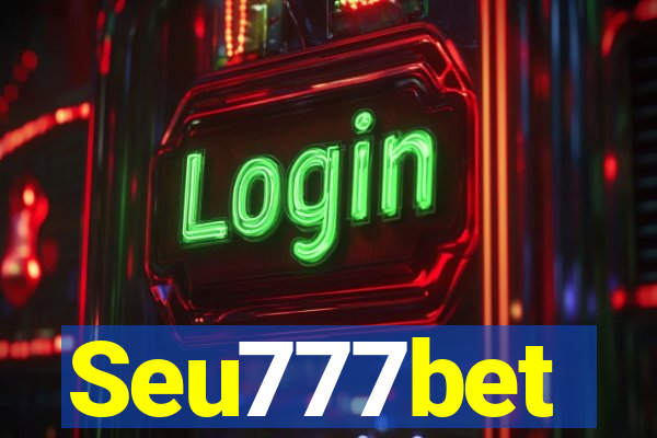 Seu777bet