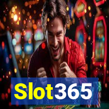 Slot365