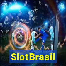 SlotBrasil