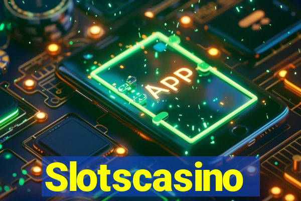 Slotscasino