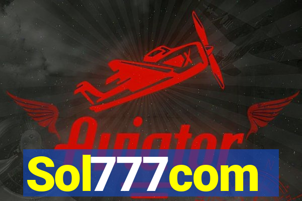 Sol777com