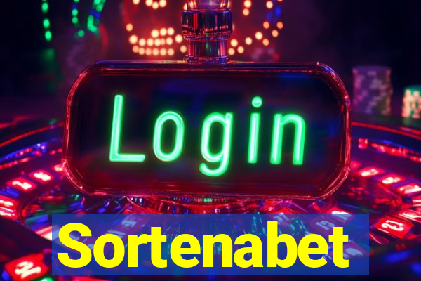 Sortenabet