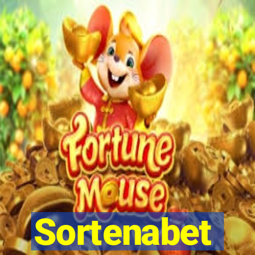 Sortenabet