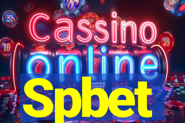 Spbet