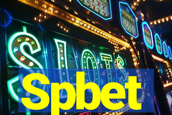 Spbet