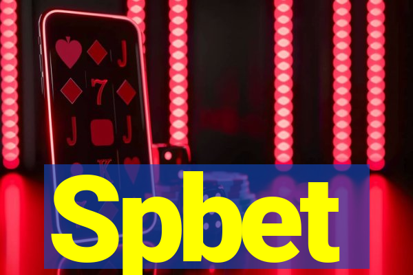 Spbet