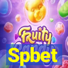 Spbet