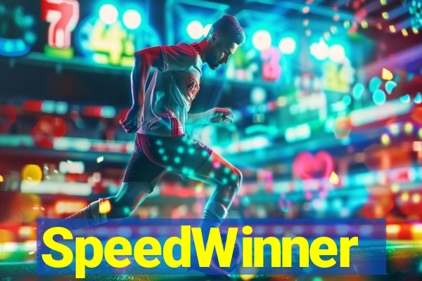 SpeedWinner