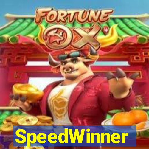 SpeedWinner