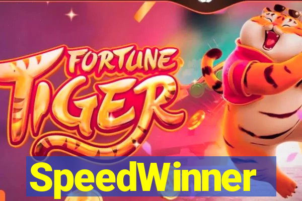 SpeedWinner