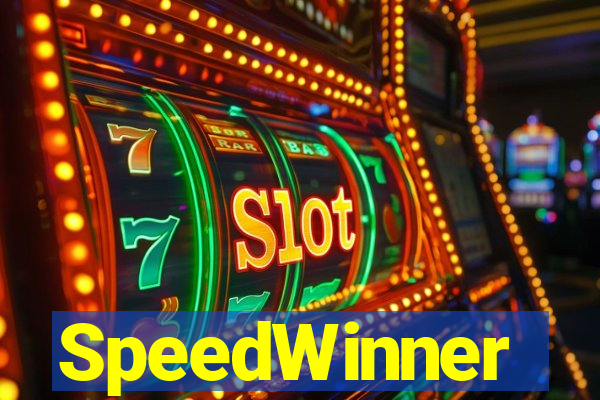 SpeedWinner