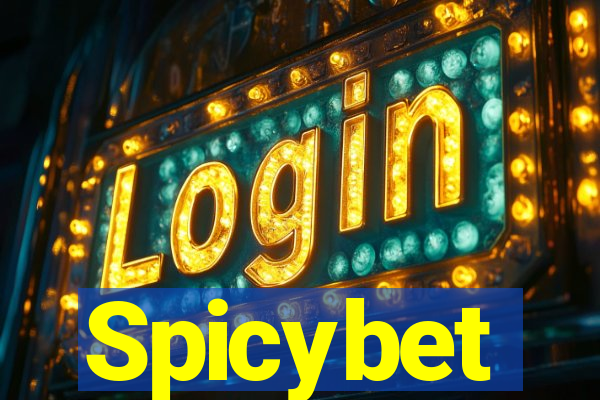 Spicybet