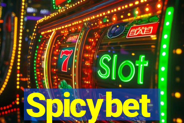 Spicybet