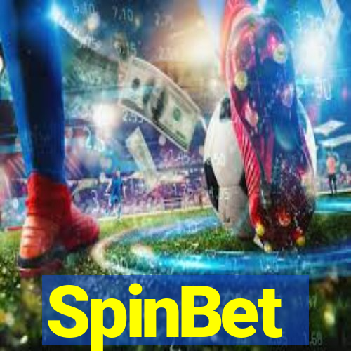 SpinBet