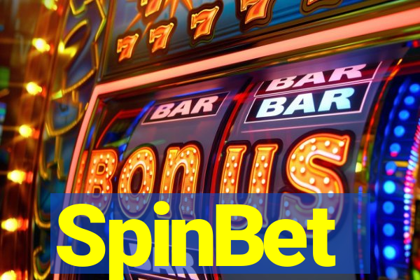 SpinBet